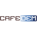 Cafedem