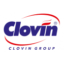 Clovin