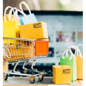 Товары для маркетплейсов