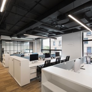 Все для офиса