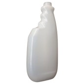 Флакон 0,5 для Триггер Долфин