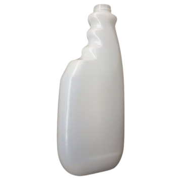 Флакон 0,5 для Триггер Долфин