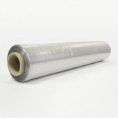 Пленка упаковочная 500х300 вторичная /4