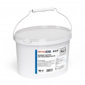 Моющие таблетки для пароконвектоматов RatioDem WP 100шт/упак