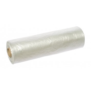 Пакет фасовочный 24х37 см, 500 штук в рулоне /30