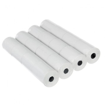 Чековая лента из термобумаги 57 мм (намотка 44 м, втулка 12 мм/20/120 d=47)-1