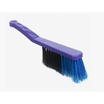 Щетка-сметка СТАНДАРТ