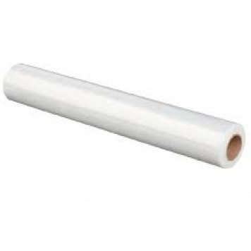 Пленка пищевая 450х200, 360 гр 9 мкм белая /12