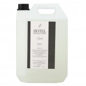 Шампунь Hotel Collection 5 л канистра /3
