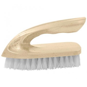 Щетка-утюжок "Malta" 15 см