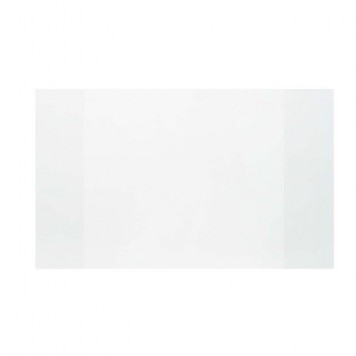 Обложка для тетрадей и дневников 210х350 мм 30мкм