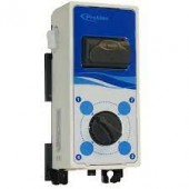 Система разбавления PROMAX  РХВ4F16S0000