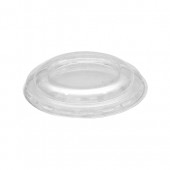 Крышка к контейнеру для десерта СПК-76А ПЭТ /100/2000