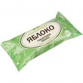 Мыло туалетное Яблоко 75г