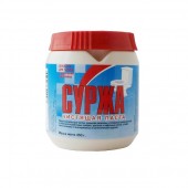 Чистящая паста А-Т Суржа 450г/23