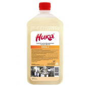 Средство для дезинфекции 1л Ника-2/12