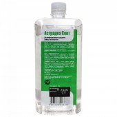 Антисептик кожный Астрадез Септ 1 л