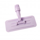 Держатель пада (скурблока) HQ Profiline 23х10 см под ручку -удлинитель