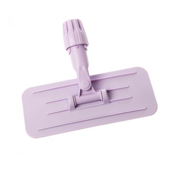 Держатель пада (скурблока) HQ Profiline 23х10 см под ручку -удлинитель