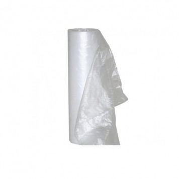 Пакет фасовочный 30х40 см 400 штук в рулоне /20