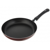 Сковорода с антипригарным покрытием ЕХРЕRT 24см