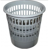 Корзина д/мусора БП919/20