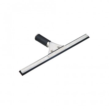 Сгон для мытья окон 35см