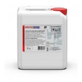 Моющее средство RATIODEM DP 5л. для декальцинации пароконвектоматов