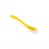 Щетка для мытья посуды Колибри, большая