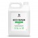 Универсальное низкопенное моющее средство ECO-WASH (Grass Orion) 5 кг