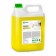 Универсальное низкопенное моющее средство ECO-WASH (Grass Orion) 5 кг