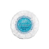 Мыло 20 г. в гофрэ-плиссе "Соланж"