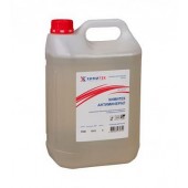 Моющее средство Химитек Антиминерал 5 л