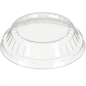 Крышки для креманок М-200К (Н)/2600