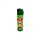 Дихлофос 190 ВАРАН А универс зеленый б/з