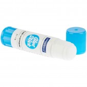 Клей-карандаш OfficeSpace, 15г, дисплей/24