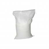 Соль техническая марка Б (желтая), мешок 20 кг