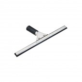 Сгон для мытья окон PREMIUM 25см