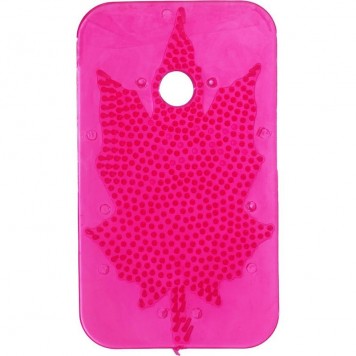 Твердый освежитель воздуха Luscan Professional Тропическая свежесть R-1371