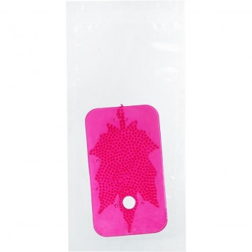 Твердый освежитель воздуха Luscan Professional Тропическая свежесть R-1371-1