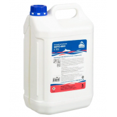 Спиртовой антисептик Dolphin Septo-Max (К002 - 5) 5 л