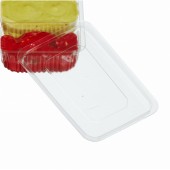 Крышка к контейнеру С-11К/1080