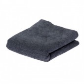 Тряпка для пола 50х60 микрофибра металлик