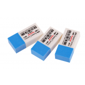 Ластик 39х19х10мм (термопластическая резина)