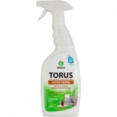 Полироль для мебели Grass Torus 600мл