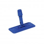 Держатель пада (скурблока) 23х10 см под ручку-удлинитель