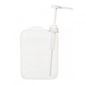 Дозатор, 25мл