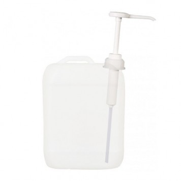 Дозатор, 25мл