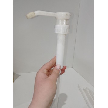 Дозатор, 25мл-1