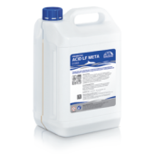 Моющее средство Acid LF Meta 5л/3